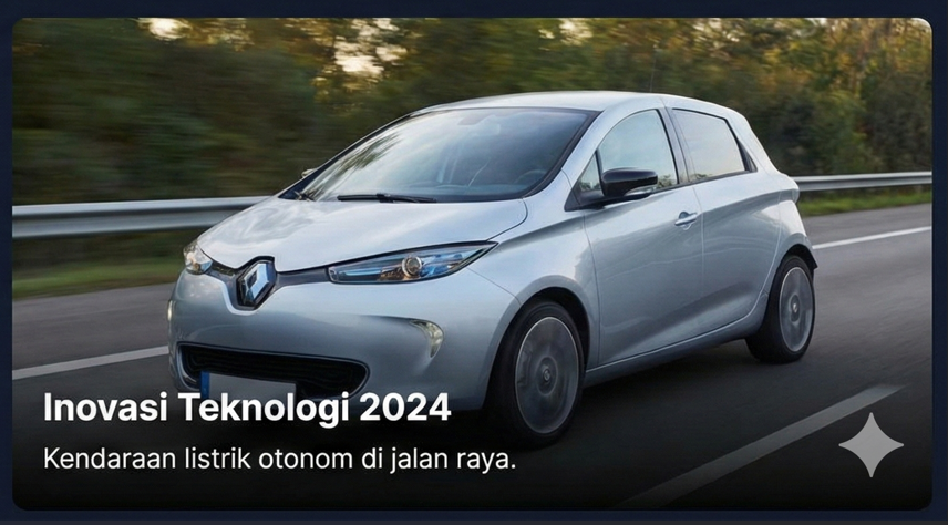 Perangkat wearable terbaru untuk kesehatan.