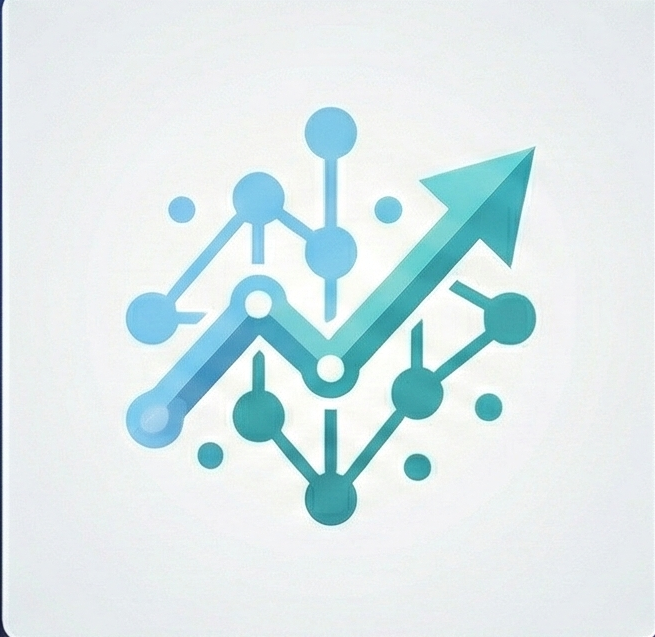datum-poin-analytics